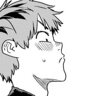 Chapter 333