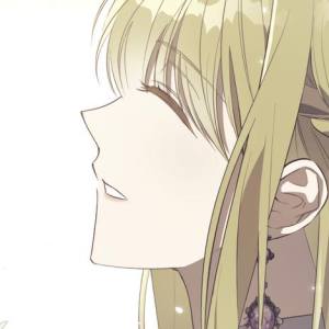 Том 2 Глава 46