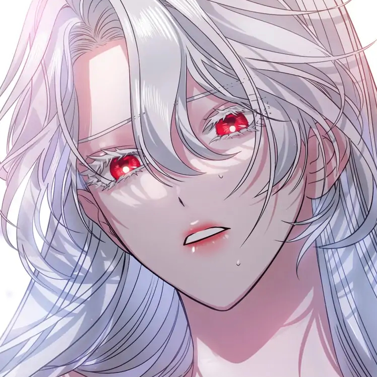 Chapter 85: I Became The Heroine Of The Apocalypse!