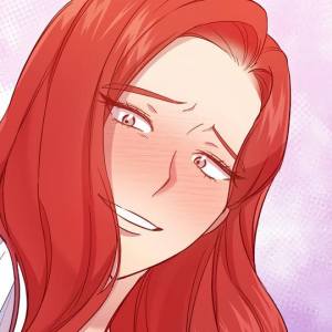 Том 1. Глава 5