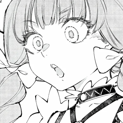 Capítulo 223  Intercambio Cruzado De Información