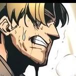 Том 1 Глава 5