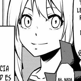 Capítulo 99 Reconciliación y Acuerdo (Parte 1)