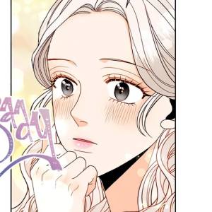 Том 1 Глава 51