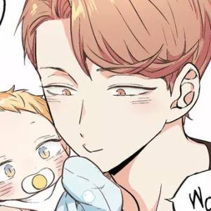 Capítulo 55  #1 - Side Story 12