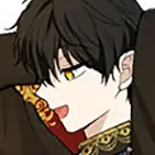 Chapter 82