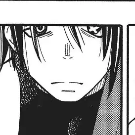 Volume 5 Chapter 39: The Greatest Hikeshi