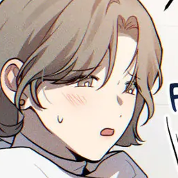 Chapter 10