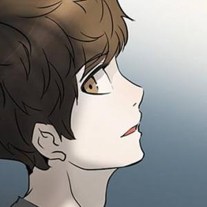 Том 2 Глава 199 - Адский Экспресс. Охота за именами (02)