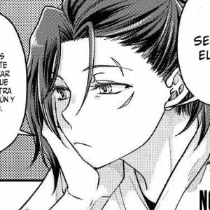 Capítulo 71  Noche 71: KO [boys and girls]