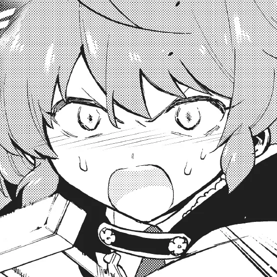 Volume 3 Chapter 29