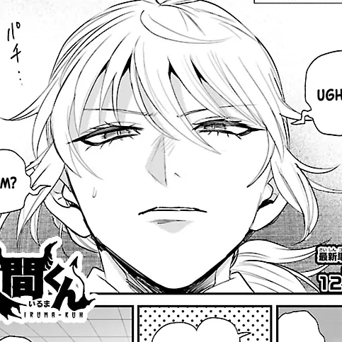 Chapter 422: Again Someday