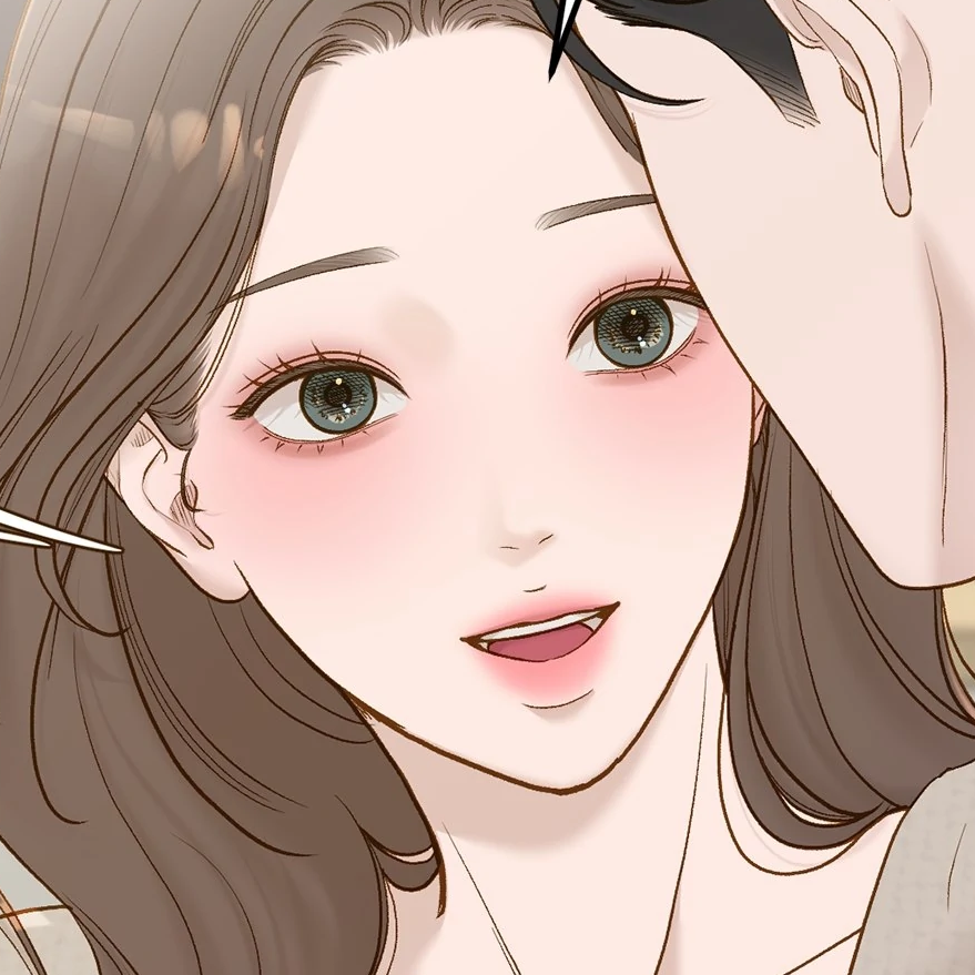 Chapter 55