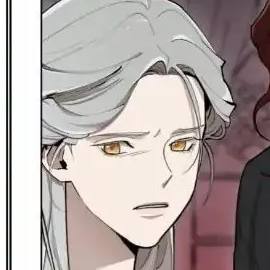 Capítulo 34 | Side Story 1