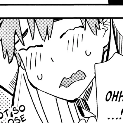 Volume 17 Chapter 148.5