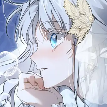 Chapter 98: Under the Moon