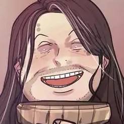 Chapter 68: Relations (5)