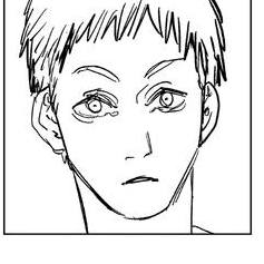 Том 8 Глава 62 - Полная жесть