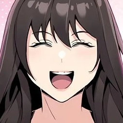 Chapter 21