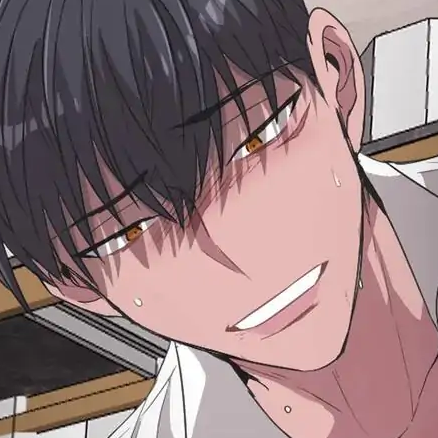 Chapter 38