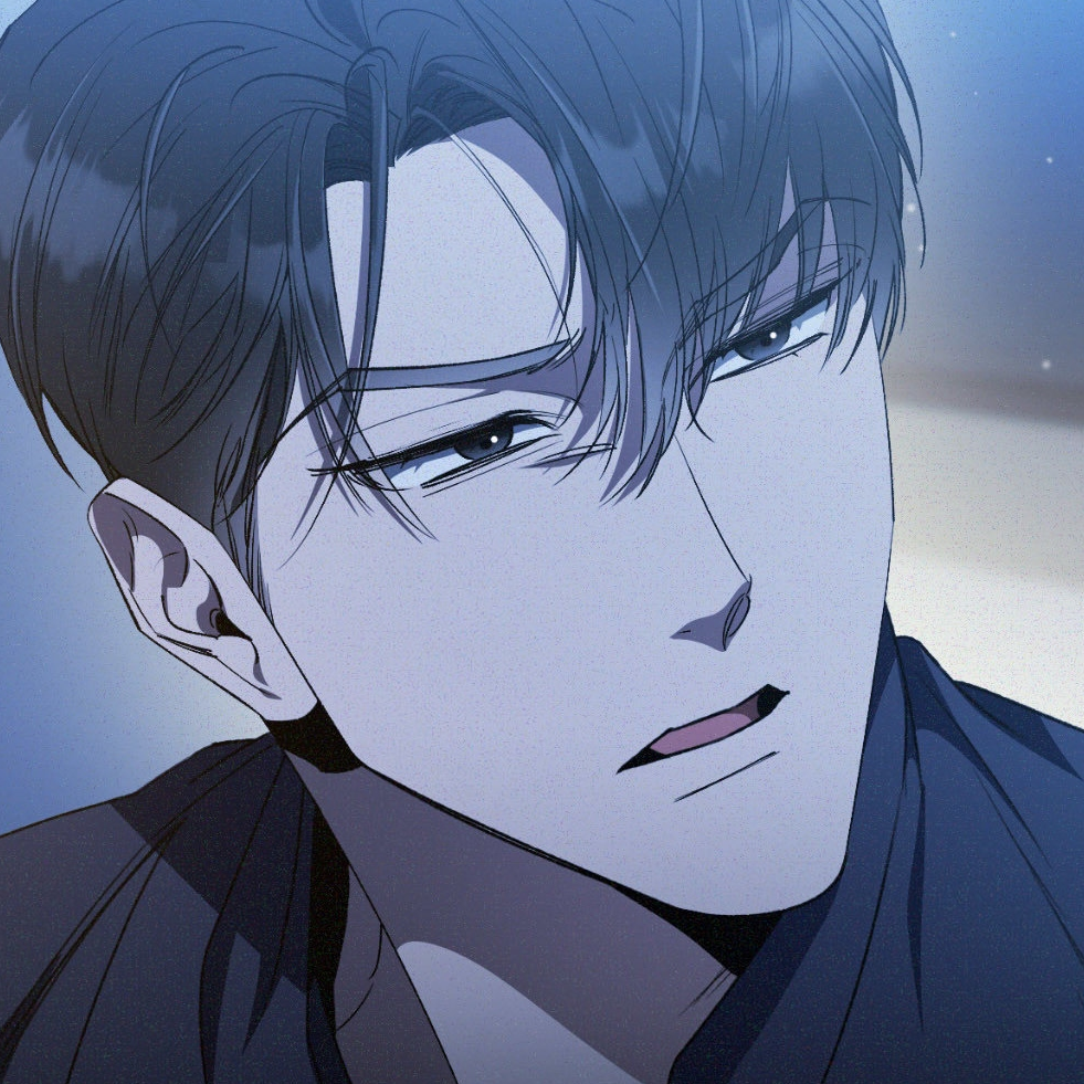 Episode 21