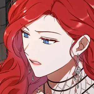 Chapter 12: Your Lives