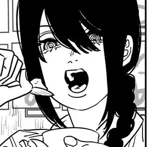 Volume 15 Chapter 132: Protection