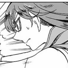 Volume 2 Chapter 11: First Love Memory
