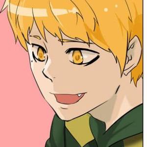 Том 2 Глава 22