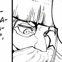 Capítulo 114  Es Decir, Un Juego Basado en Personajes de Cómic