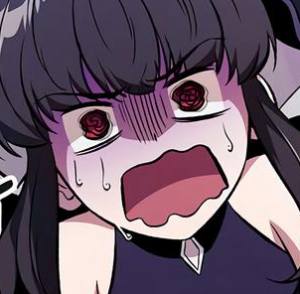 Том 1 Глава 41