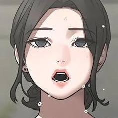 Том 1 Глава 103