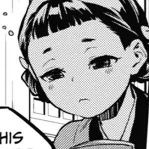 Volume 10 Chapter 53