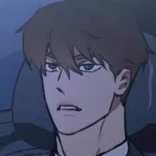 Том 1 Глава 35