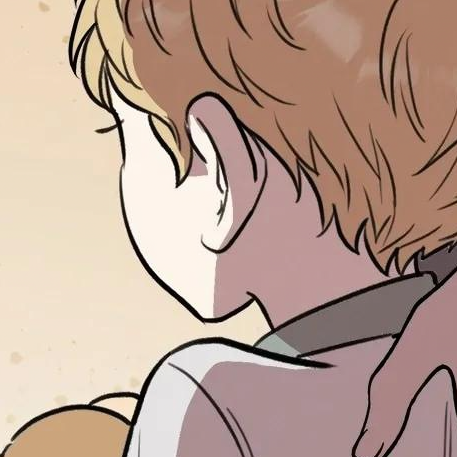 Chapter 38