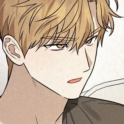 Chapter 41
