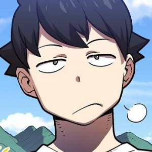 Том 2 Глава 71