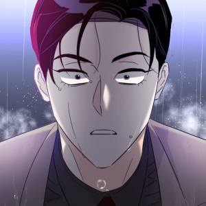 Ch.61 : Epilogue 10 [Mature]
