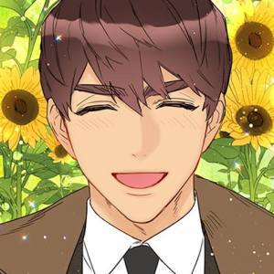 Том 2 Глава 74