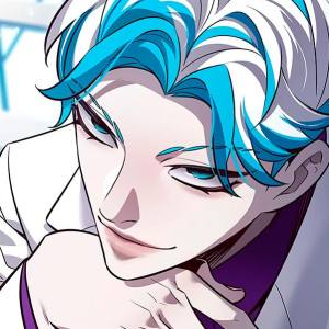 Том 1 Глава 343