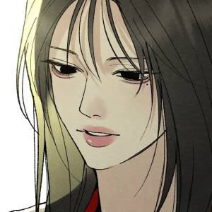 Chapter 11