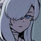 Том 2 Глава 111