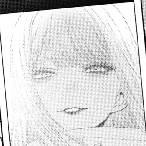 Volume 13 Chapter 102