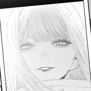 Volume 13 Chapter 102