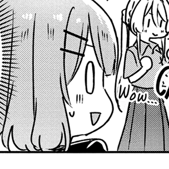 Volume 6 Chapter 51