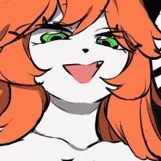 Chapter 80: Fortunaise