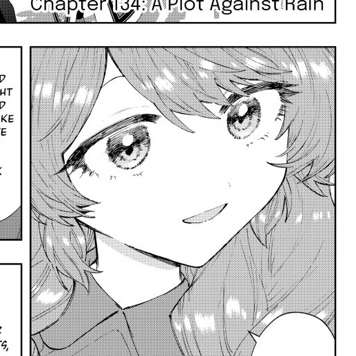 Chapter 134