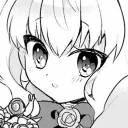 Capítulo 4  Gratitud