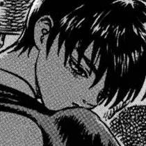 Capítulo 17 Casca (3)