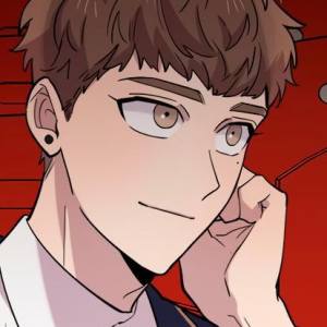 Том 1 Глава 41